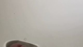 Latte fresco da Modena