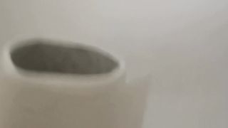 Latte fresco da Modena