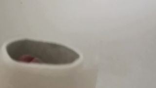 Latte fresco da Modena