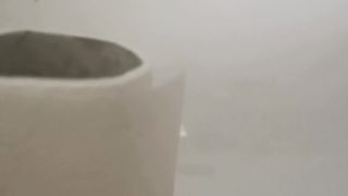 Latte fresco da Modena