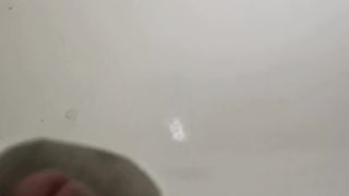 Latte fresco da Modena