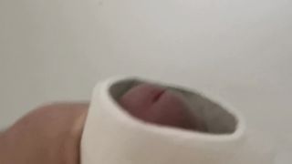 Latte fresco da Modena