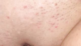 Sempre lei... Lizzi!