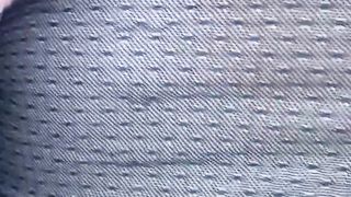 Sempre lei... Lizzi!