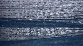 Sempre lei... Lizzi!