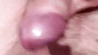 Sborro pensando alla fica matura