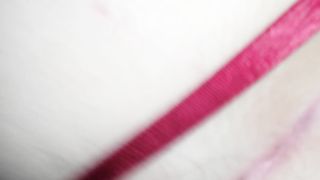 Mi fa cornuto con l amico