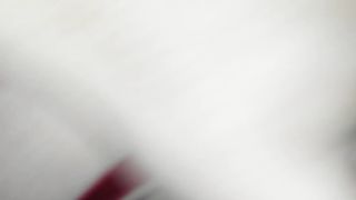 Mi fa cornuto con l amico