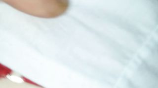 Mi fa cornuto con l amico