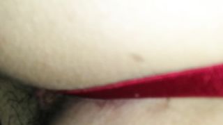 Mi fa cornuto con l amico