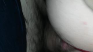 Mi fa cornuto con l amico