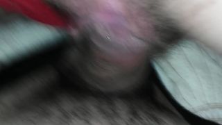 Mi fa cornuto con l amico