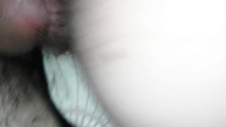 Mi fa cornuto con l amico