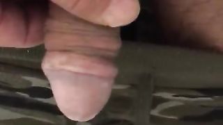 Svuoto il serbatoio nel water