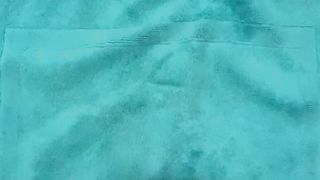 Anteprima del video: Finalmente mi svuoto le palle