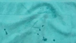 Finalmente mi svuoto le palle