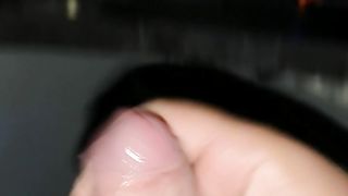 Anteprima del video: X un'amica