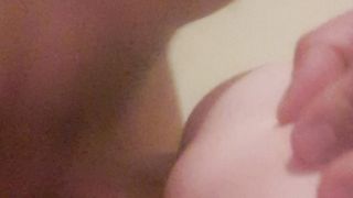 Viene mentre la scopo