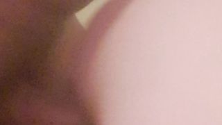 Viene mentre la scopo