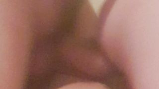 Viene mentre la scopo