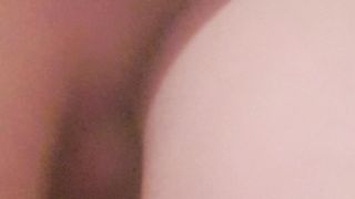 Viene mentre la scopo