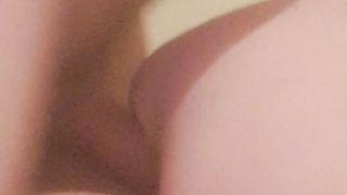 Viene mentre la scopo