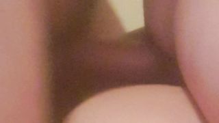 Anteprima del video: Viene mentre la scopo