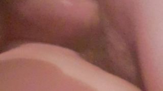 Viene mentre la scopo