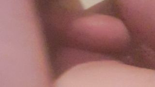 Viene mentre la scopo