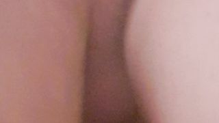 Viene mentre la scopo