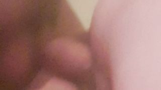 Viene mentre la scopo