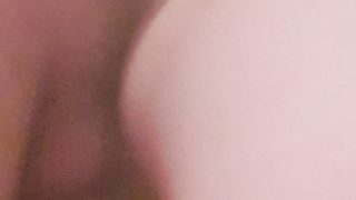 Viene mentre la scopo