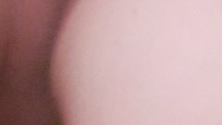 Viene mentre la scopo