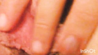 La mia splendida fighetta da troia