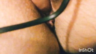 La mia splendida fighetta da troia