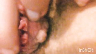 La mia splendida fighetta da troia