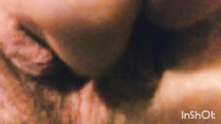 La mia splendida fighetta da troia