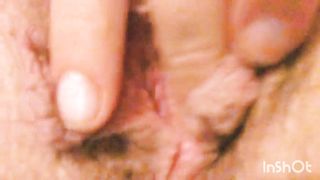 Anteprima del video: La mia splendida fighetta da troia