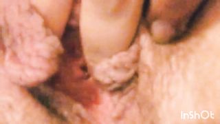 La mia splendida fighetta da troia