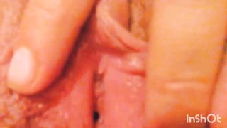 La mia splendida fighetta da troia