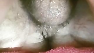 RIPRENDO IL BULL MENTRE FA SQUIRTARE COPIOSAMENTE MIA MOGLIE CHE GODE ALL' IMPAZZATA