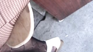 Sessione estrema con 4 aghi nelle palline