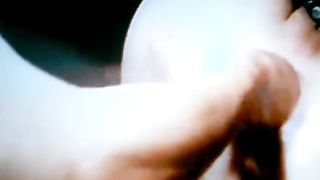 Un esperto fistatore....