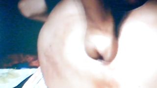 Anteprima del video: Un esperto fistatore....