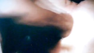 Un esperto fistatore....