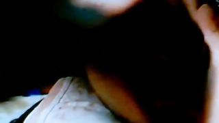 Un esperto fistatore....