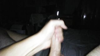 Anteprima del video: Il mio cazzo 11