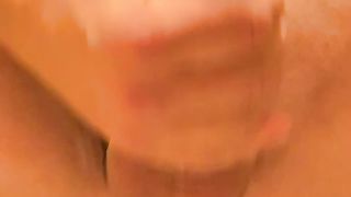 Una bella sega con finale