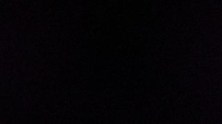 Mia moglie scopata da bull italiano