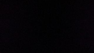 Mia moglie scopata da bull italiano